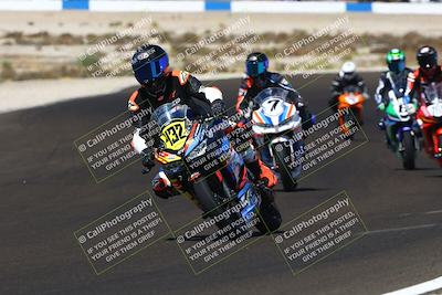 media/Sep-07-2025-CRA (Sun) [[6d6582c22b]]/Race 10/